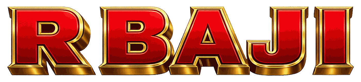 r baji